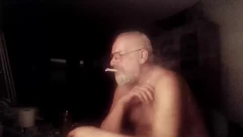 femdom_sub online show from 28, 1, 2025