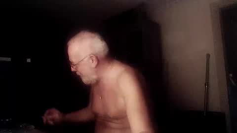 femdom_sub online show from 30, 1, 2025