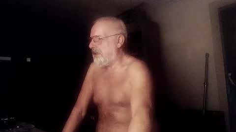 femdom_sub online show from 30, 1, 2025