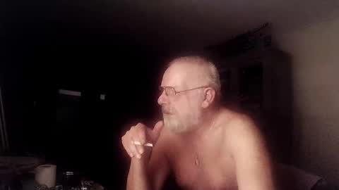 femdom_sub online show from 31, 1, 2025