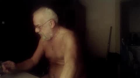 femdom_sub online show from 3, 2, 2025