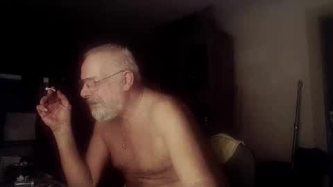 femdom_sub online show from 5, 2, 2025