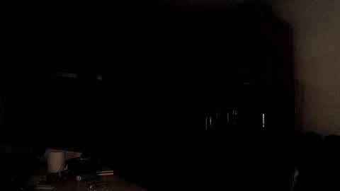 femdom_sub online show from 16, 2, 2025