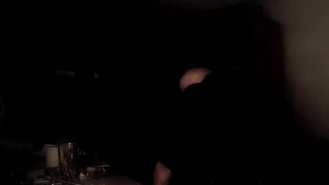 femdom_sub online show from 17, 2, 2025