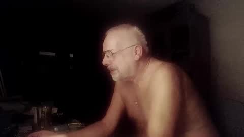 femdom_sub online show from 22, 2, 2025