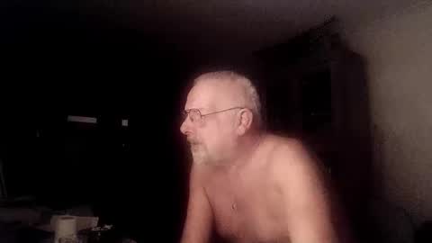 femdom_sub online show from 24, 2, 2025