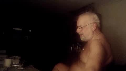 femdom_sub online show from 3, 3, 2025