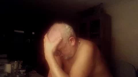 femdom_sub online show from 4, 3, 2025