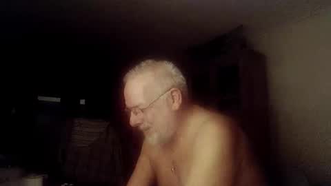 femdom_sub online show from 8, 3, 2025