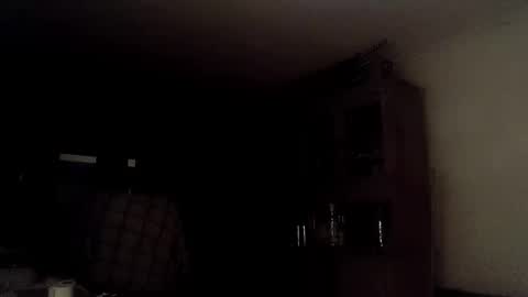 femdom_sub online show from 9, 3, 2025