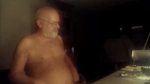 femdom_sub online show from 9, 9, 2025