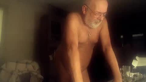 femdom_sub online show from 15, 9, 2025