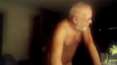 femdom_sub online show from 19, 9, 2025