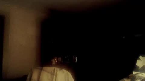 femdom_sub online show from 23, 9, 2025