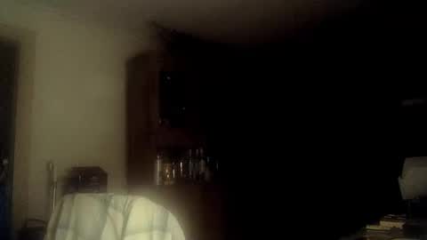 femdom_sub online show from 9, 10, 2025