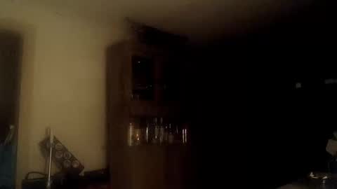 femdom_sub online show from 15, 10, 2025