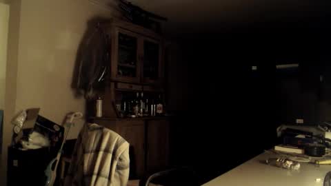 femdom_sub online show from 6, 1, 2026