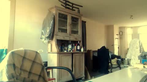 femdom_sub online show from 19, 1, 2026