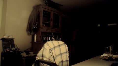 femdom_sub online show from 6, 2, 2026