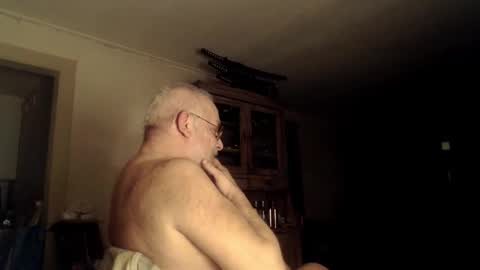 femdom_sub online show from 15, 2, 2026