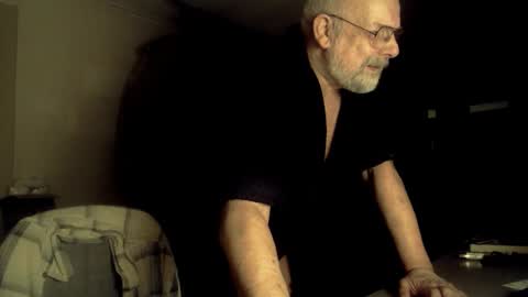 femdom_sub online show from 17, 2, 2026