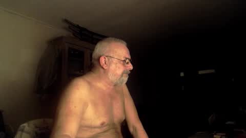 femdom_sub online show from 18, 2, 2026