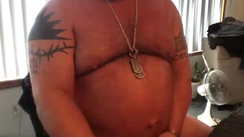 Femdomisgood online show from 3, 6, 2026