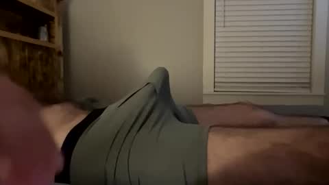 Snapshot of femdommeplz chatting on 16, 11, 2025 Obi-Dient Kenobi online show from 16, 11, 2025