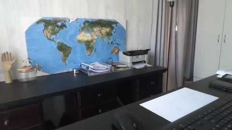 femdomsubby online show from 21, 1, 2025