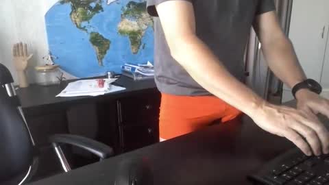 femdomsubby online show from 11, 3, 2025