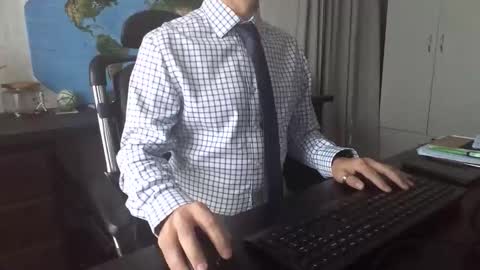 femdomsubby online show from 18, 9, 2025