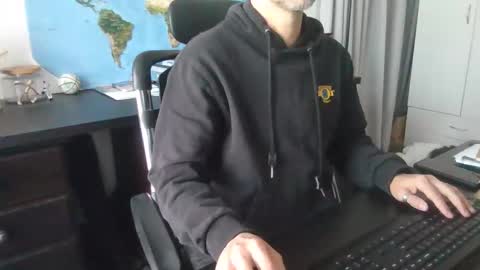 femdomsubby online show from 20, 10, 2025