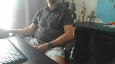 femdomsubby online show from 19, 1, 2026