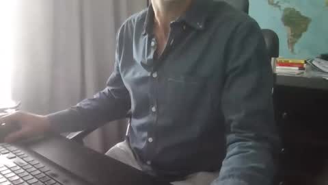 femdomsubby online show from 13, 4, 2026