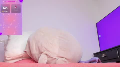 alejandro online show from 11, 4, 2026