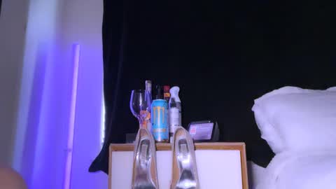 this is justice tricia a bigelow. she was fucking my husband tom girardi online show from 12, 9, 2025