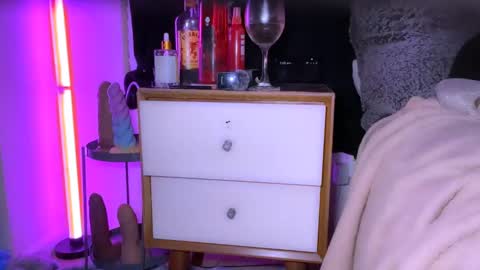 this is justice tricia a bigelow. she was fucking my husband tom girardi online show from 14, 9, 2025