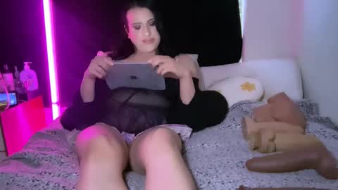 this is justice tricia a bigelow. she was fucking my husband tom girardi online show from 8, 1, 2026