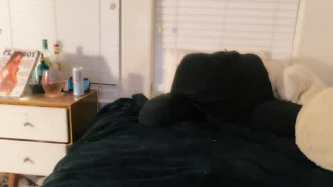 this is justice tricia a bigelow. she was fucking my husband tom girardi online show from 2, 4, 2026