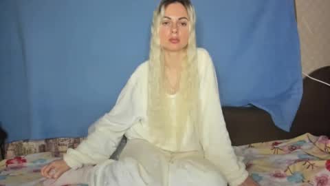 femida13 online show from 14, 12, 2024