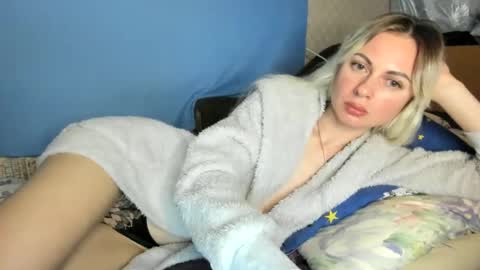 femida13 online show from 3, 1, 2025