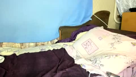 femida13 online show from 20, 1, 2025