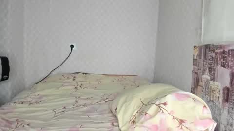 femida13 online show from 26, 10, 2025