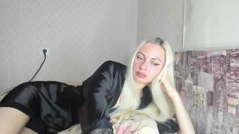 femida13 online show from 11, 11, 2025