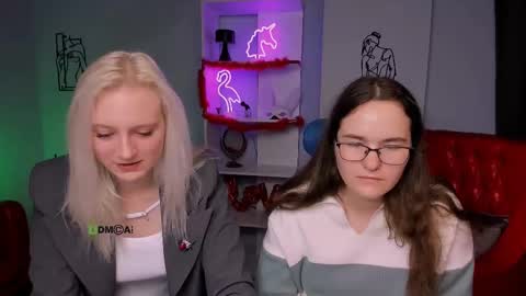 Snapshot of femida_love chatting on 12, 3, 2025 Femida online show from 12, 3, 2025