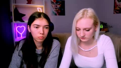 Snapshot of femida_love chatting on 12, 3, 2025 Femida online show from 12, 3, 2025