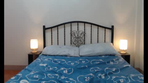 Snapshot of femininets69 chatting on 27, 12, 2024 kaylee online show from 27, 12, 2024