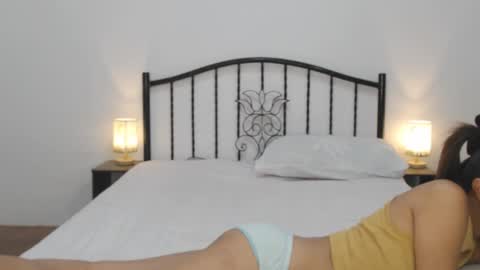 Snapshot of femininets69 chatting on 8, 2, 2025 kaylee online show from 8, 2, 2025