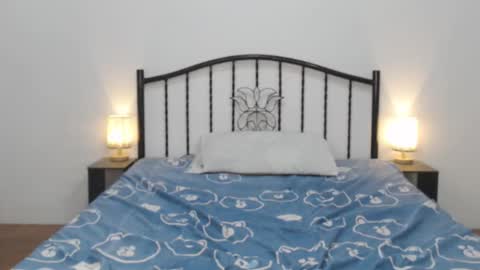 Snapshot of femininets69 chatting on 20, 2, 2025 kaylee online show from 20, 2, 2025