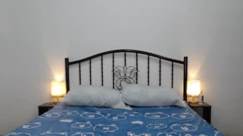 Snapshot of femininets69 chatting on 11, 10, 2025 kaylee online show from 11, 10, 2025